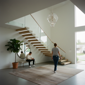 entryway_grandeur