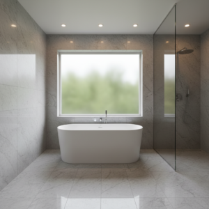 master_bathroom_sanctuary