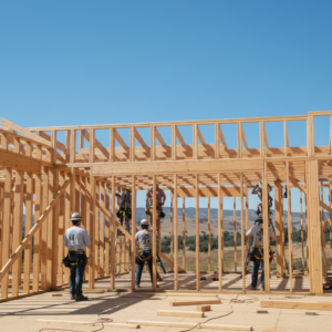 new_home_construction_site