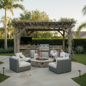 outdoor_living_and_entertainment