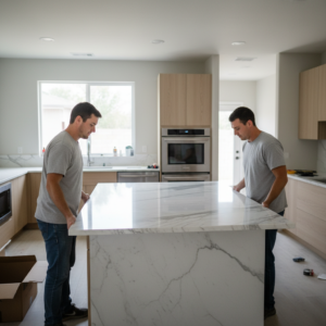 stone_countertop_installation