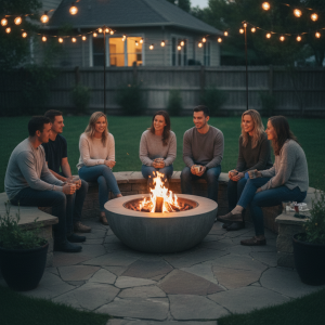 backyard_fire_pit_gathering