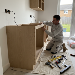 custom_cabinetry_craftsmanship