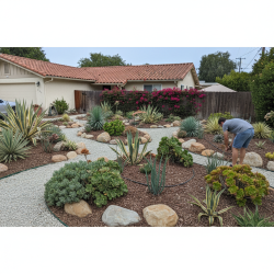 drought_tolerant_garden_design