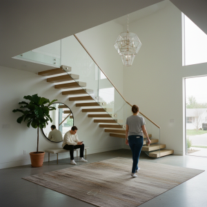 entryway_grandeur