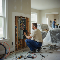 safety_and_modern_wiring