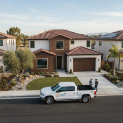 stevenson_ranch_residential_view